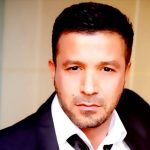Бахром Гафури Бегона