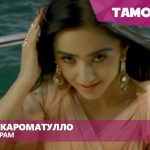 Нозияи Кароматулло - Бе ту мемирам (Клипхои Точики 2016)