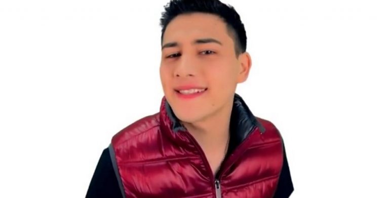 АХМЕД ШАД MP3 СКАЧАТЬ БЕСПЛАТНО АХМЕД ШАД MP3 СКАЧАТЬ БЕСПЛАТНО