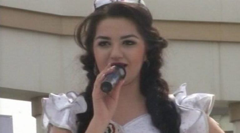 МИНО БАЧАИ ДАРВОЗИ MP3 СКАЧАТЬ БЕСПЛАТНО МИНО БАЧАИ ДАРВОЗИ MP3 СКАЧАТЬ БЕСПЛАТНО