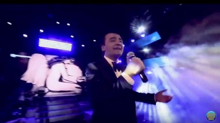 АНВАР АХМЕДОВ ФАРЗАНД MP3 СКАЧАТЬ БЕСПЛАТНО АНВАР АХМЕДОВ ФАРЗАНД MP3 СКАЧАТЬ БЕСПЛАТНО