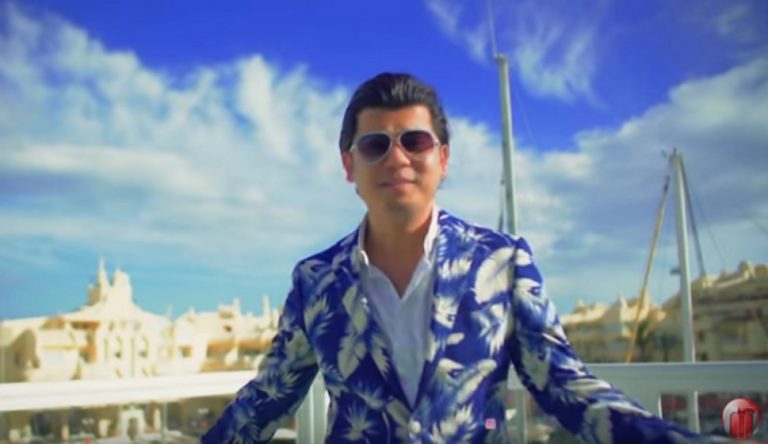 СУРУДХОИ АФГОНИ MP3 СКАЧАТЬ БЕСПЛАТНО СУРУДХОИ АФГОНИ MP3 СКАЧАТЬ БЕСПЛАТНО