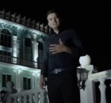 РУЗИБЕКИ ФАЙЗАЛИ 2017 ЧИ ГИЛА ДОРИ MP3 СКАЧАТЬ БЕСПЛАТНО РУЗИБЕКИ ФАЙЗАЛИ 2017 ЧИ ГИЛА ДОРИ MP3 СКАЧАТЬ БЕСПЛАТНО