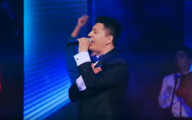 ЧАМШЕД ИСМОИЛОВ MP3 СКАЧАТЬ БЕСПЛАТНО ЧАМШЕД ИСМОИЛОВ MP3 СКАЧАТЬ БЕСПЛАТНО