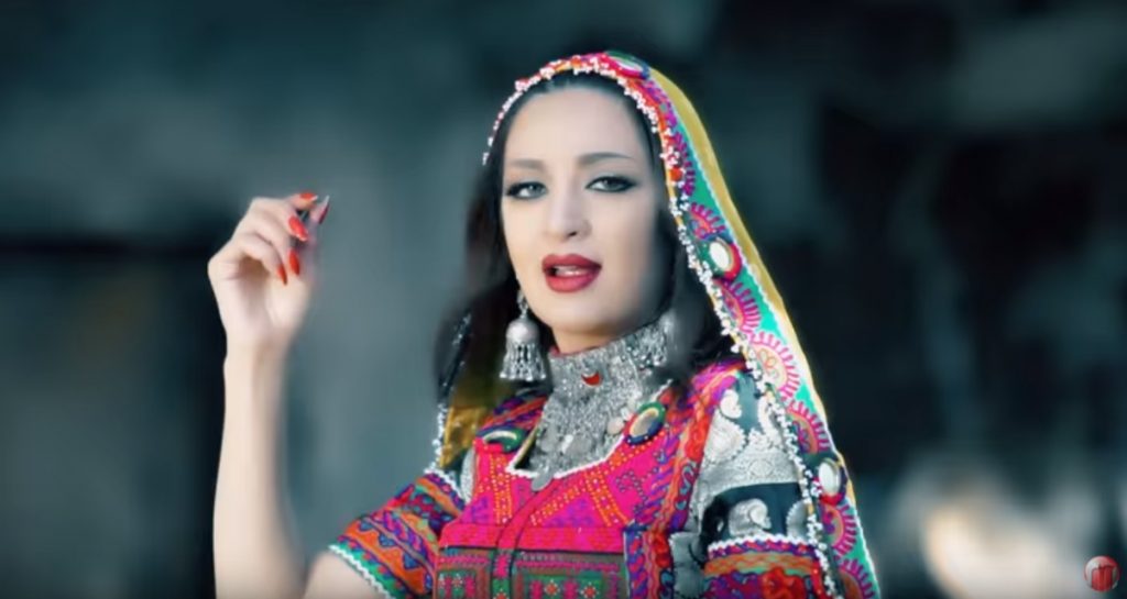 СУРУДХОИ АФГОНИ MP3 СКАЧАТЬ БЕСПЛАТНО СУРУДХОИ АФГОНИ MP3 СКАЧАТЬ БЕСПЛАТНО