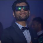 Sadriddin - Khosh Rozigar