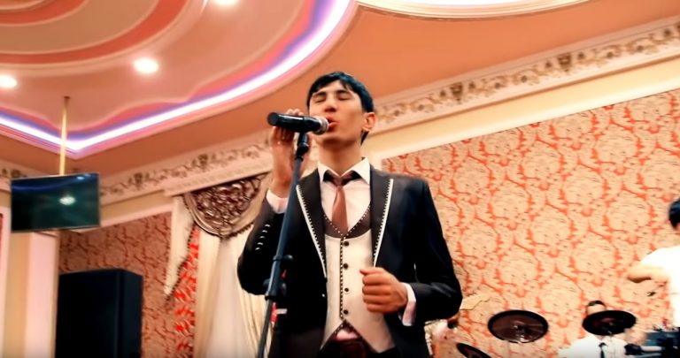 AHROR ZONA MP3 СКАЧАТЬ БЕСПЛАТНО AHROR ZONA MP3 СКАЧАТЬ БЕСПЛАТНО
