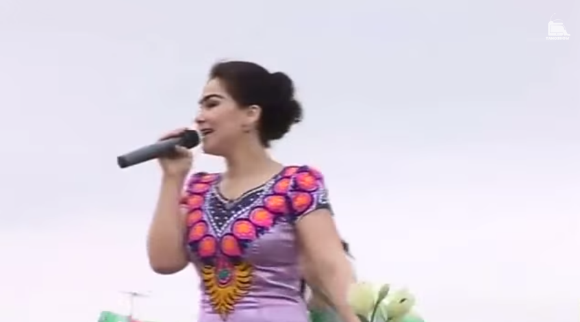 Таджикские песни перевод