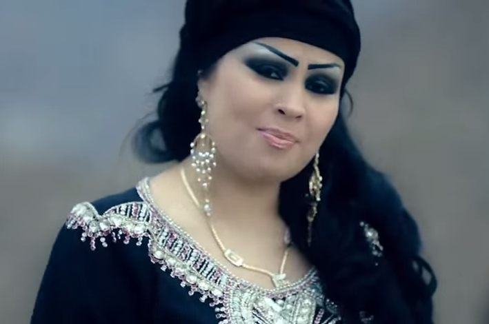 Новая песня таджикская. Шабнами Собири. Шабнами Собири 2021. Шабнами Собири 2023. Картинка Шабнами Собири.