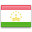 <strong>Смотреть все таджикские видеоклипы</strong>