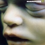Rammstein - Модар (2001)
