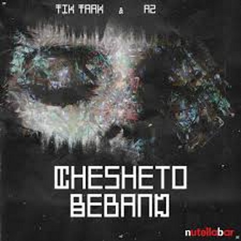 Tik Taak Band ft. A2 - Chesheto Beband