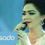 Нигина Амонкулова - Модар