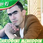 Фахриддини Мухиддин - Хаби