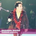 Shaheen Sharif - Sharang Sharang
