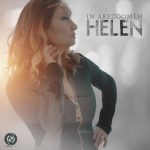 Helen - In Arezoomeh