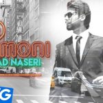 Farhad Naseri - To Hamooni