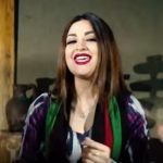 Ghezal Enayat - Bachaye Dehqan