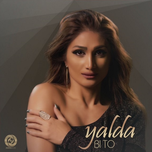 Yalda - Bi To