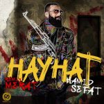 Hamid Sefat - Heyhat Remix