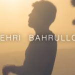 Манучехри Бахрулло - Худо хофиз