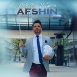 Afshin Feat Amir Ali - Shabo Rooz Nadaram