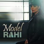 Rahi - Model