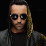 DJ Borhan Bazam - New Persian Dance Party DJ Mix 2017