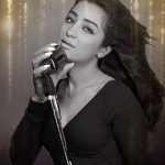 Ghezaal Enayat - Dida Nadidi