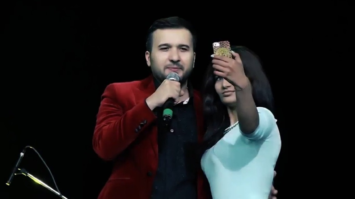Таджикский песни mp3
