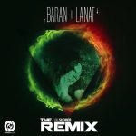 Baran - Lanat Remix by Dj Shober