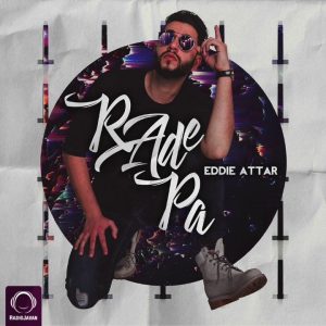 Eddie Attar - Rade Pa