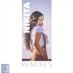 Nikita - Oon Ghadima (MXN Remix)