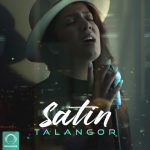 Satin - Talangor
