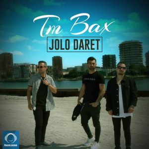TM Bax - Jolo Daret