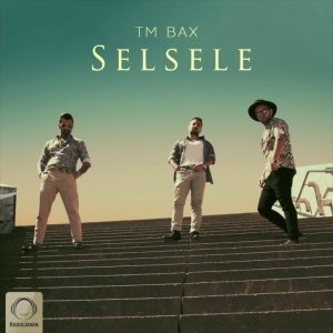 TM Bax - Selsele