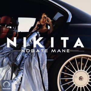 Nikita - Nobate Mane
