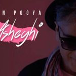 Ashkan Pooya - Age Asheghi