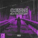 Octave - Delam Tang Shode Barat