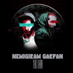 The Don - Nemigiram Gardan