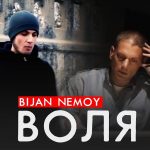 Bijan Nemoy - Воля
