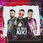 TM Bax - Kiki