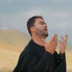 Ahmad Ghani Zada - Na Omid