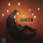 Anita - To Ke Nisti