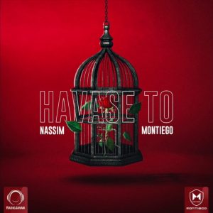 Montiego & Nassim - Havase To