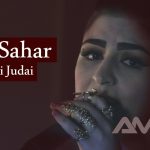Sara Sahar - Lambi Judai