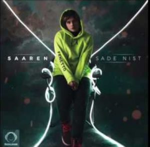 Saaren - Sade Nist