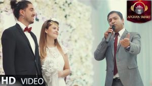 Yasin Mansuri - Espand