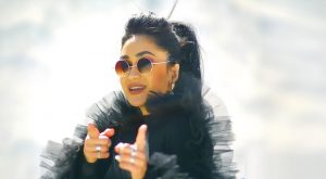 Sahar Ariyan - Azar