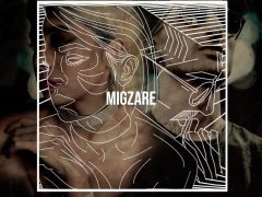 Sogand ft Zakhmi - Migzare